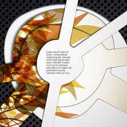 Similar image 6018975