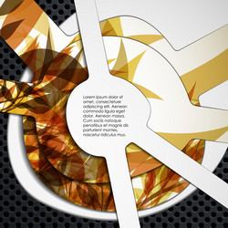 Similar image 6018976