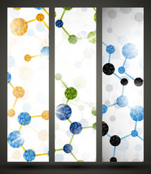 Similar image 6018978