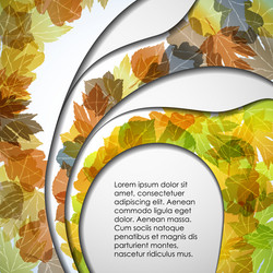 Similar image 6018979