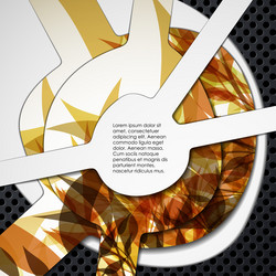 Similar image 6018980