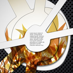 Similar image 6018982