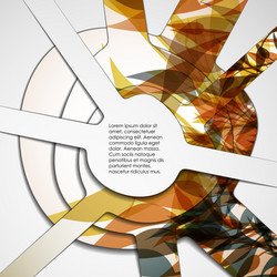 Similar image 6018983