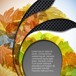 Similar image 6018984