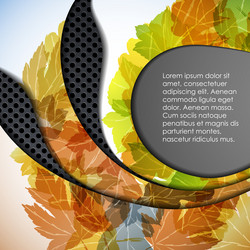 Similar image 6018985