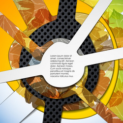 Similar image 6018986