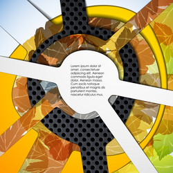 Similar image 6018987