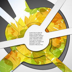 Similar image 6018988