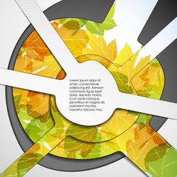 Similar image 6018989