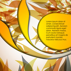 Similar image 6018991