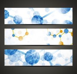 Similar image 6018992