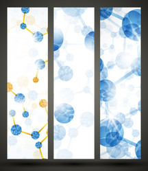 Similar image 6018993