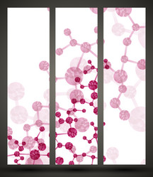 Similar image 6018994