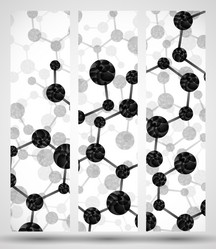 Similar image 6018996