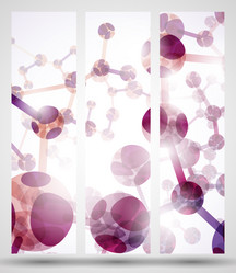 Similar image 6018997