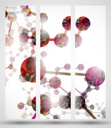 Similar image 6018998