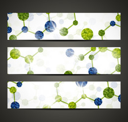 Similar image 6018999