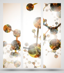 Similar image 6019001