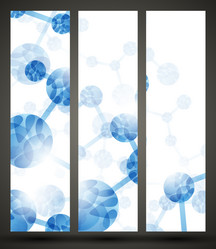 Similar image 6019002