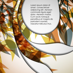 Similar image 6019003