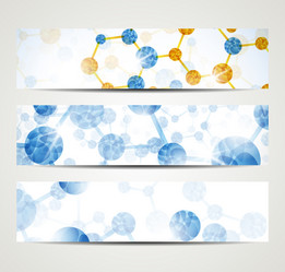 Similar image 6019004