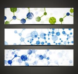 Similar image 6019005