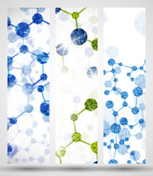 Similar image 6019006