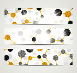 Similar image 6019008