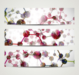 Similar image 6019009