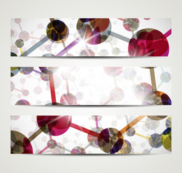 Similar image 6019010