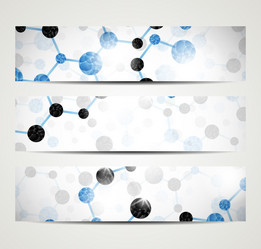 Similar image 6019011