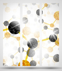 Similar image 6019012