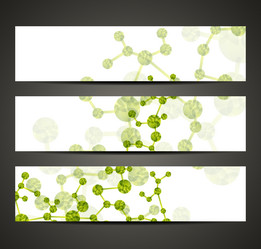 Similar image 6019013