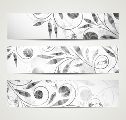 Similar image 6019014