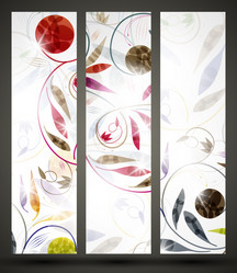 Similar image 6019015