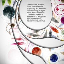 Similar image 6019016