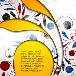 Similar image 6019017