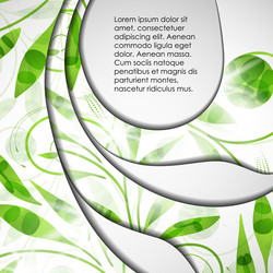 Similar image 6019018