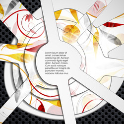 Similar image 6019019