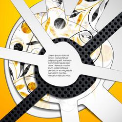 Similar image 6019020