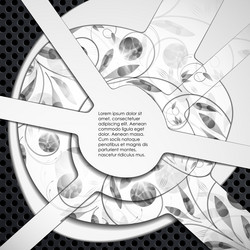 Similar image 6019021