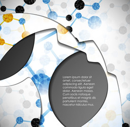 Similar image 6019023