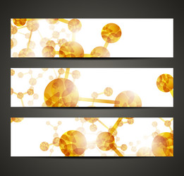 Similar image 6019024