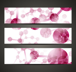 Similar image 6019025