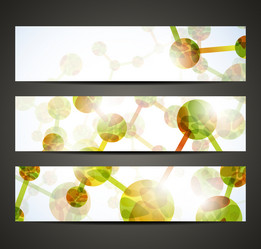 Similar image 6019026