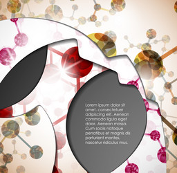 Similar image 6019027