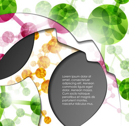 Similar image 6019028