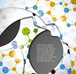 Similar image 6019030