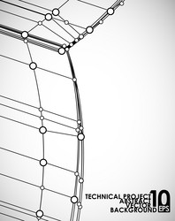 Similar image 6019031