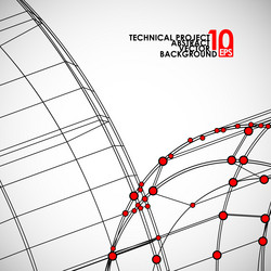 Similar image 6019033